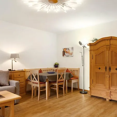 Tatzelwurm A5 * Oberaudorf